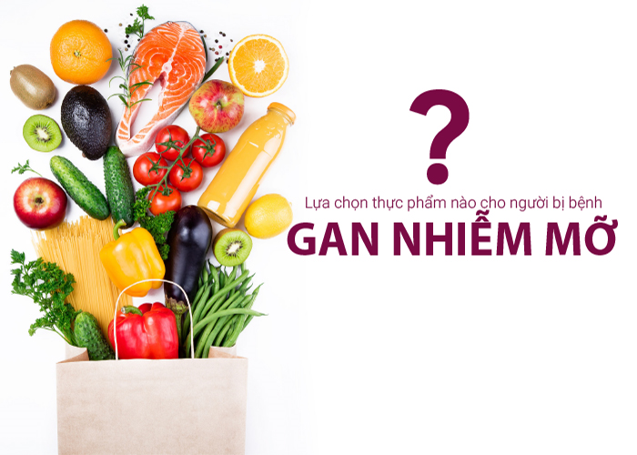 gan nhiễm mỡ có nguy hiểm không