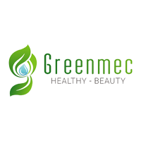 logo_greenmec
