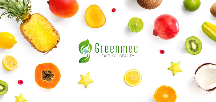 Trái cây người tiểu đường không nên ăn