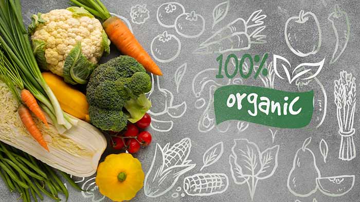 Người tiểu đường nên ăn rau gì