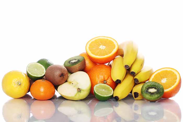 Người tiểu đường nên ăn trái cây gì 2