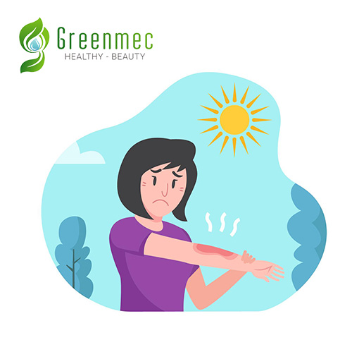 logo_greenmec