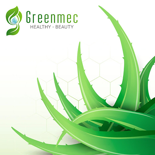 logo_greenmec