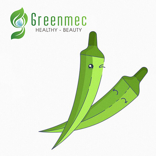 logo_greenmec