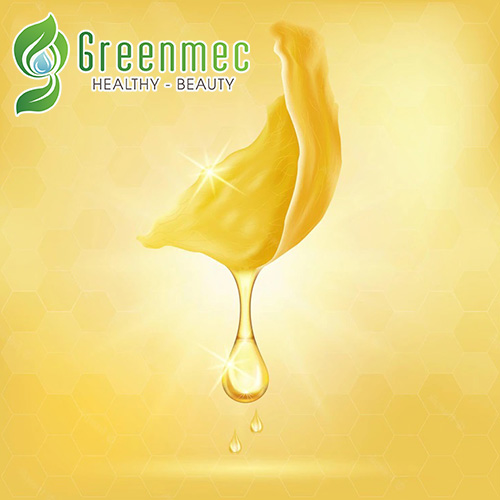 logo_greenmec