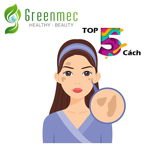 logo_greenmec