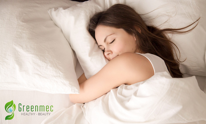 Tăng cường đề kháng cho da