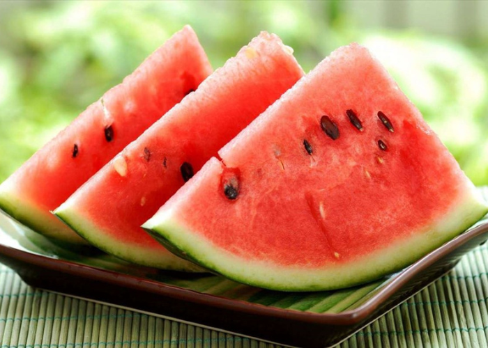 gan nhiễm mỡ kiêng ăn quả gì